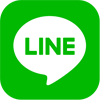 LINEアイコン